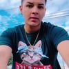 erickht23